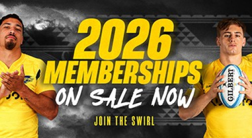thumbnail NZ 26 Membership Banners WebsiteBanner 1920x785 (4) 510px